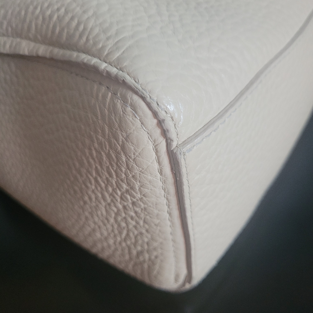 FURLA Capriccio Top Handle  bag - Picture 10 of 16